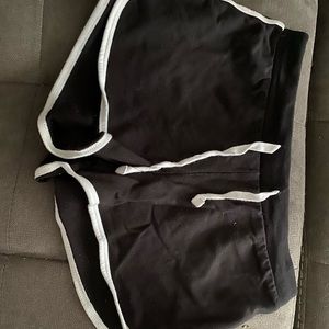 Women’s shorts